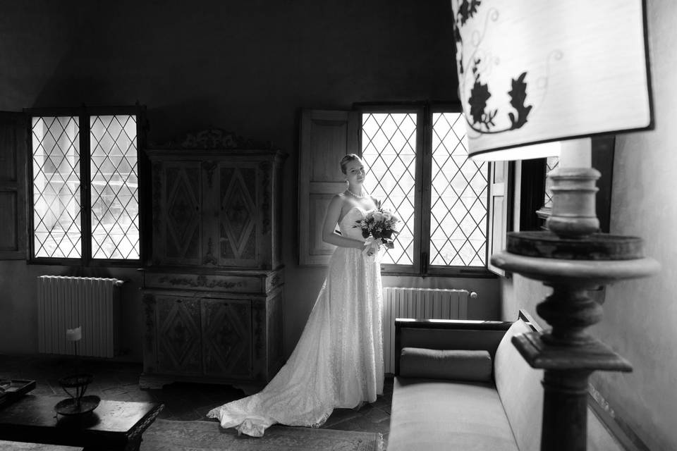 Sposa