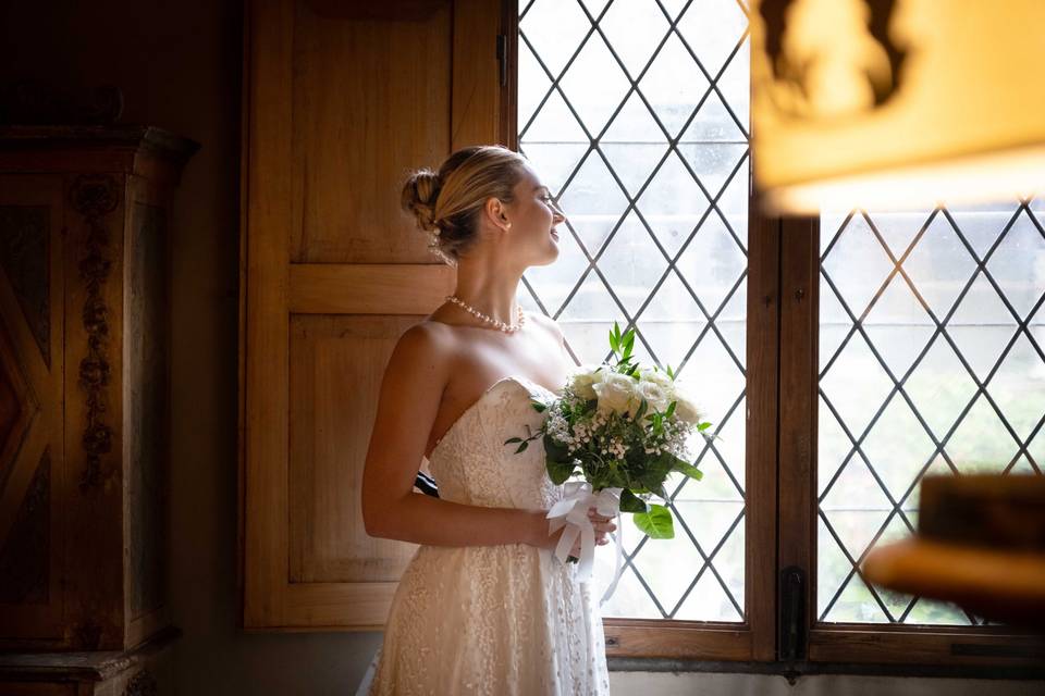 Sposa