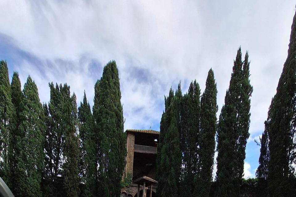Cerimonia