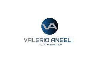 Logo dell'azienda
