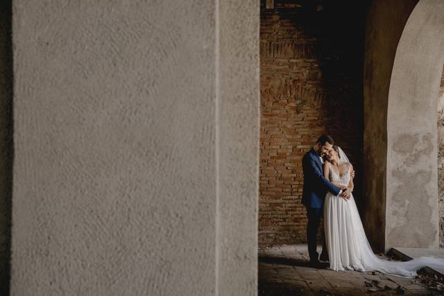Elena Gioia Fotografia