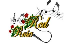 I RedRose - Davide e Rossella