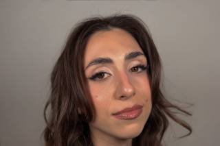 Angelica Casello