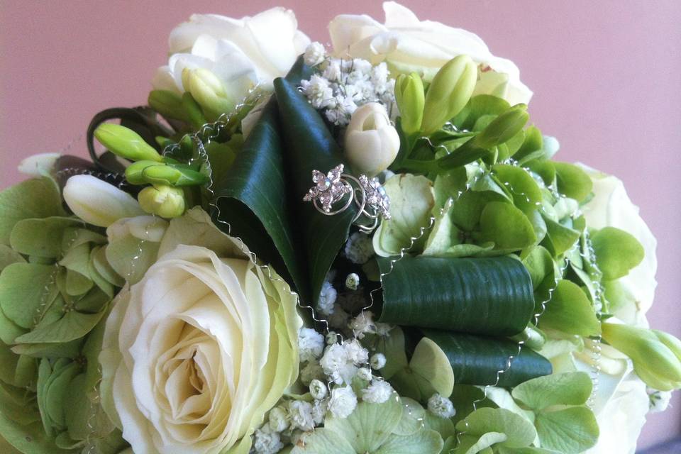 Bouquet