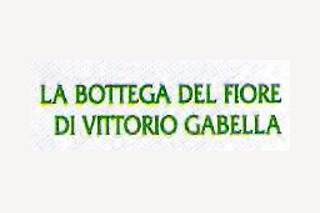 La bottega Del Fiore logo