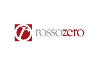 Rossozero
