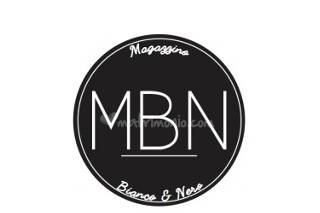 MBN Art di Aguzzoli Daniele logo