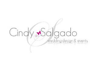 Cindy Salgado logo