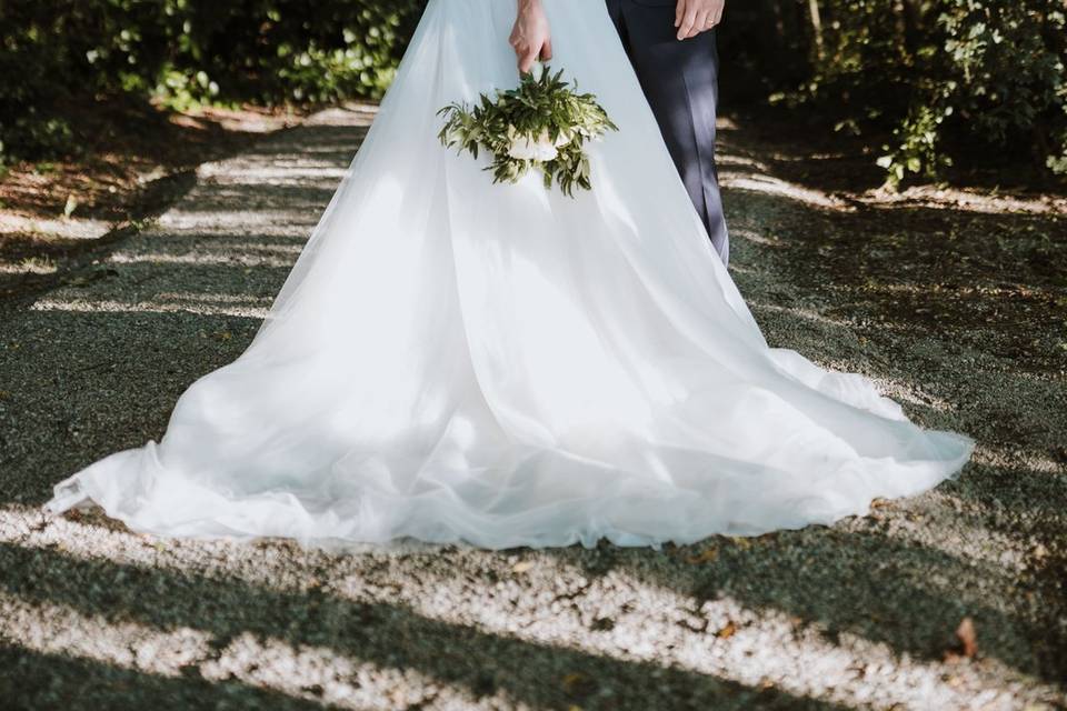 Filippo + Elisabetta