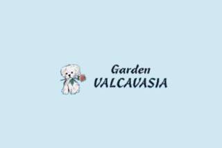 Garden Valcavasia logo