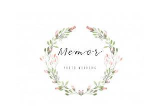 Memor Photo Wedding