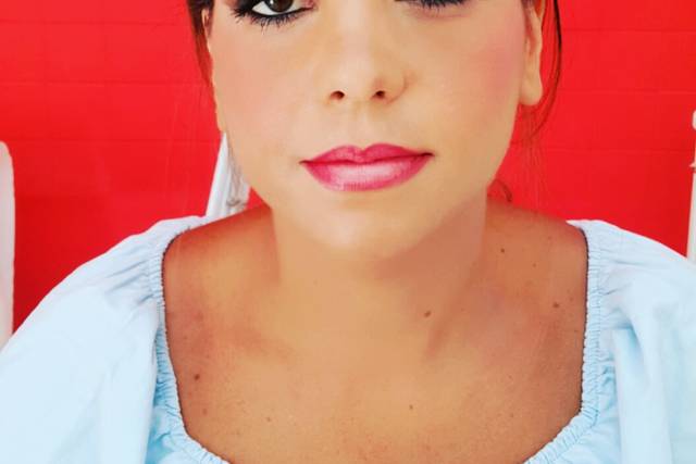 Giovanna Trerè