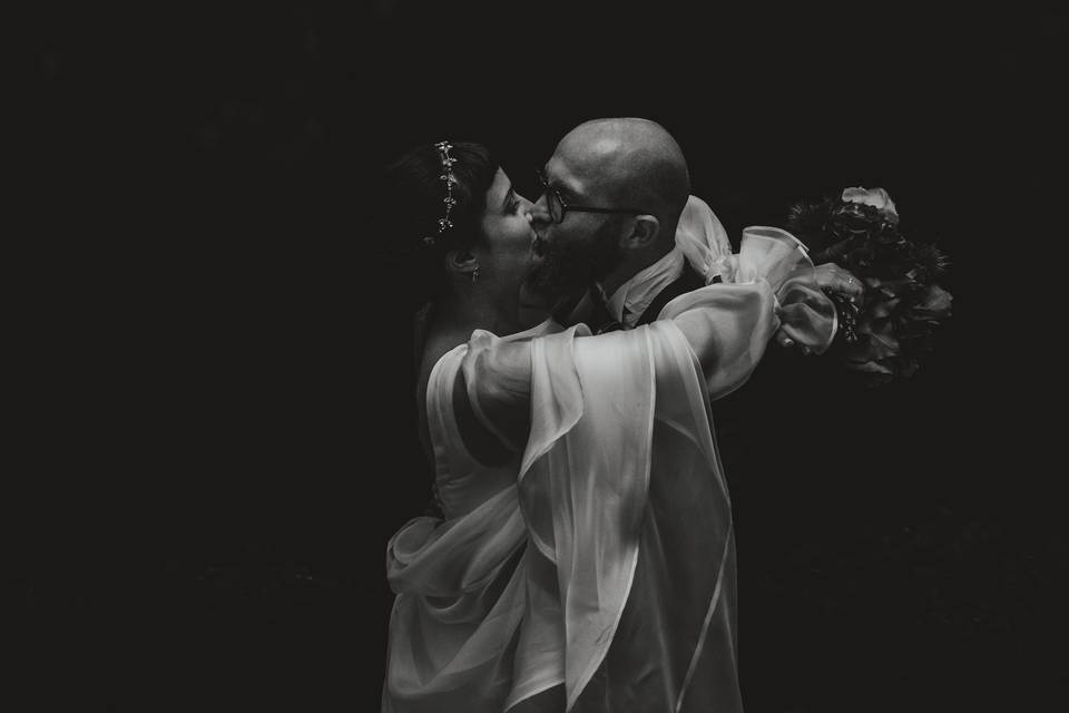 L’amore