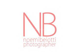 Noemi Belotti Photography