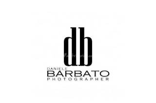 Daniele Barbato Fotografo logo