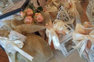 Ideas for wedding di Colasanti Debora