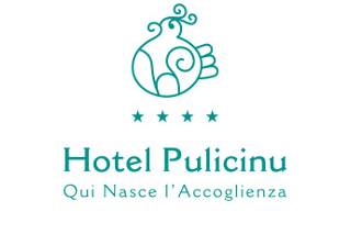 Hotel Pulicinu