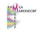 Kamila Joanna Markindorf logo