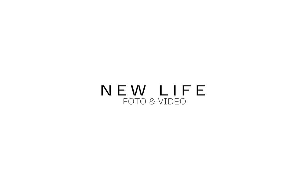 New Life Foto & Video