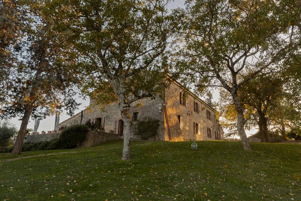 Il Casale