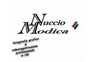 Nuccio Modica fotografia & video