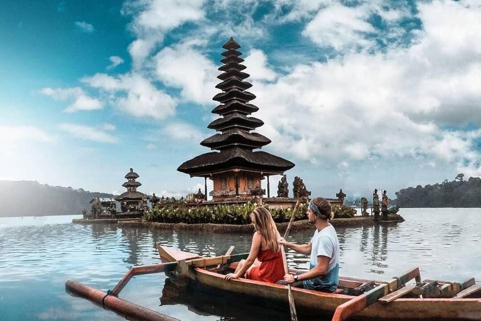 Bali