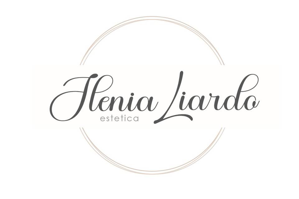 Estetica Liardo Ilenia