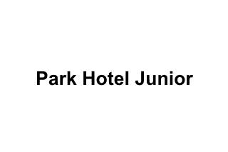 Logo Park Hotel