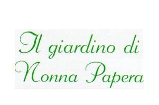 Il giardino di Nonna Papera