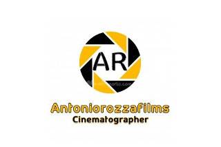 LogoAntonio Rozza Films
