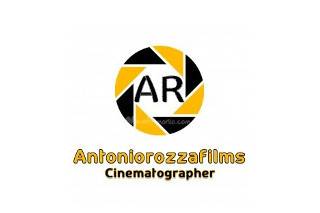 Antonio Rozza Films