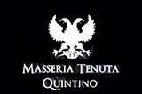 Masseriatenutaquintino