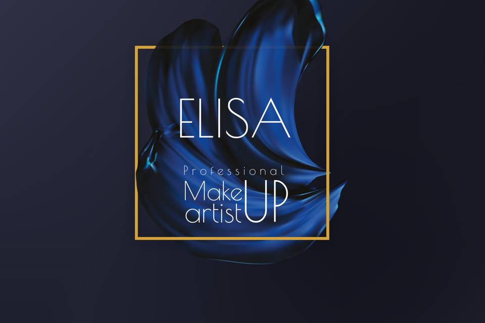 Elisa Makeup Artist