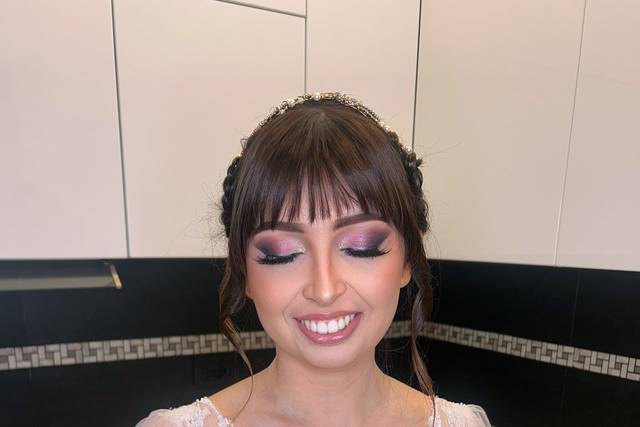 Bride