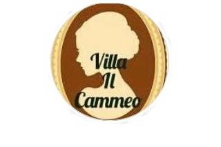 Il Cammeo logo