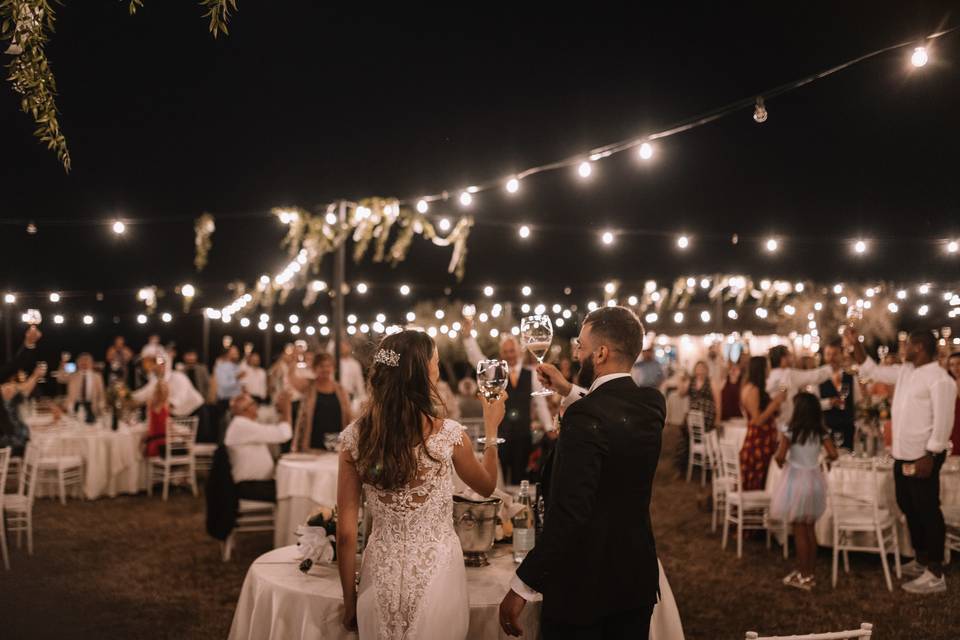 Lorenzo&Giulia