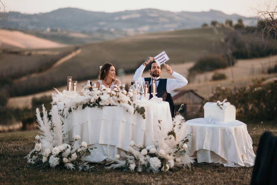 Andrea&Federica