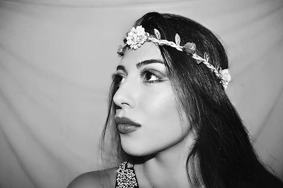 Giorgia