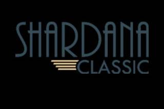 Logo Shardana Classic