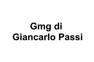 Gmg di Giancarlo Passi