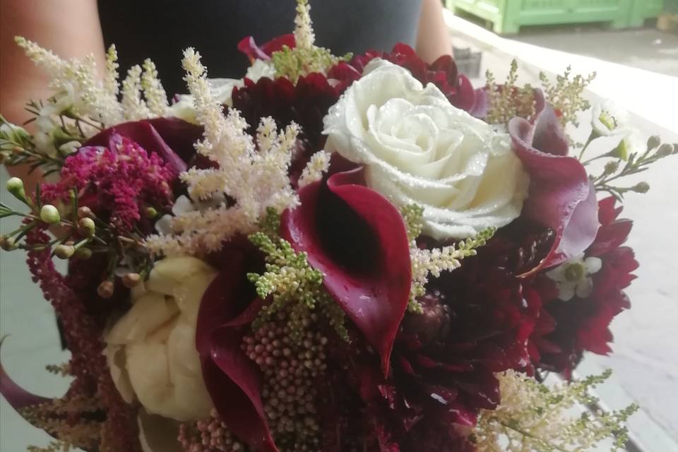 Bouquet