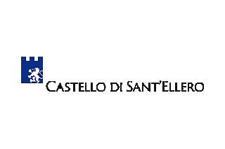 Castello di Sant’Ellero