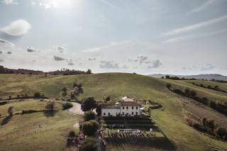 Tenuta il Galletto