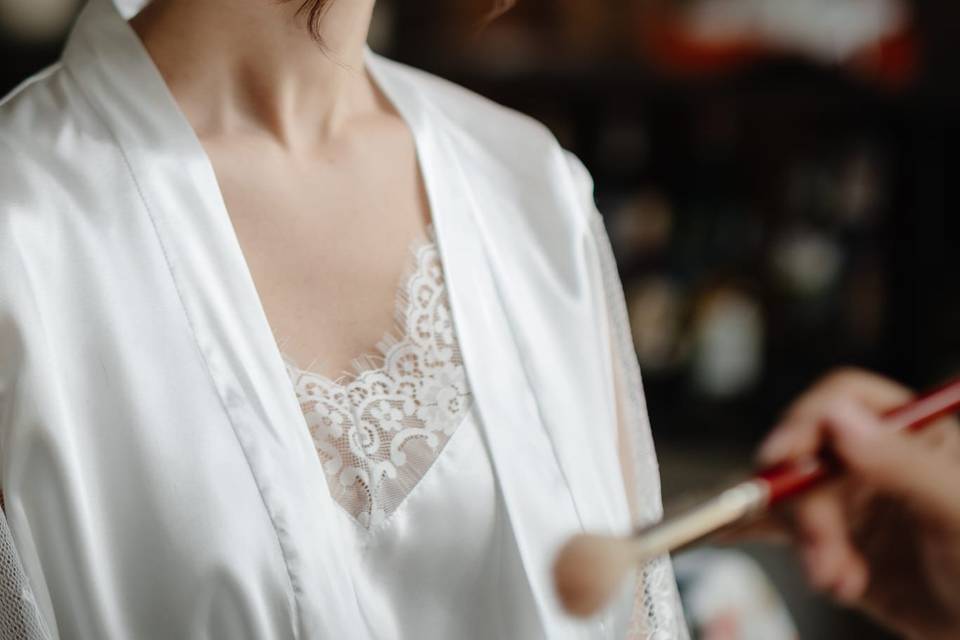 Trucco