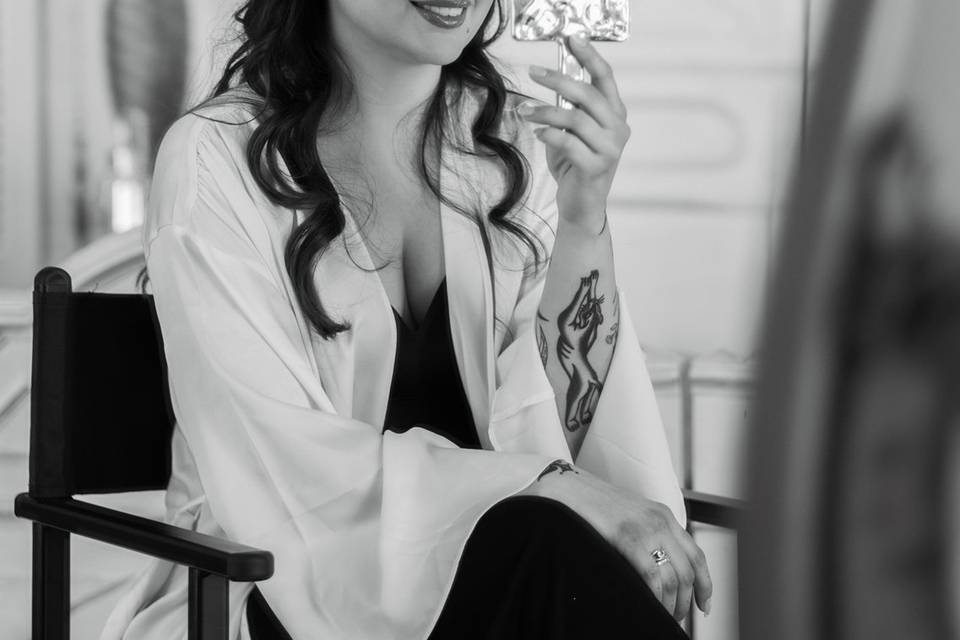 Martina