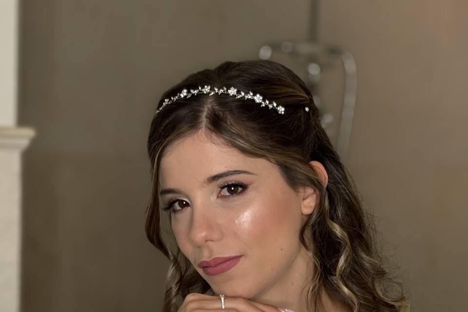 Trucco