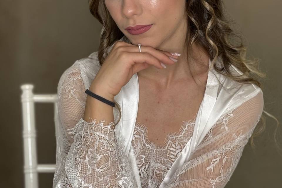 Trucco