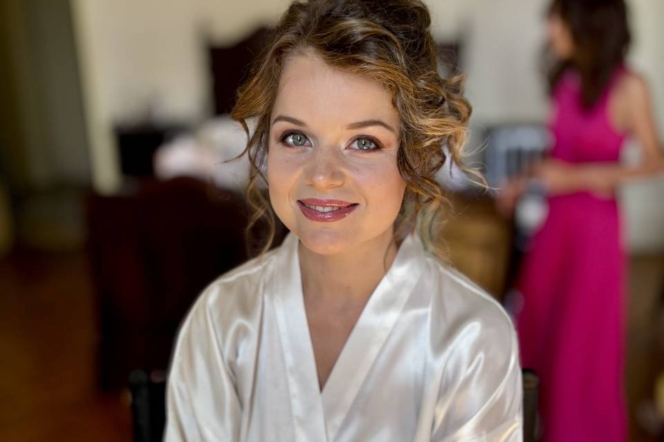 Francesca