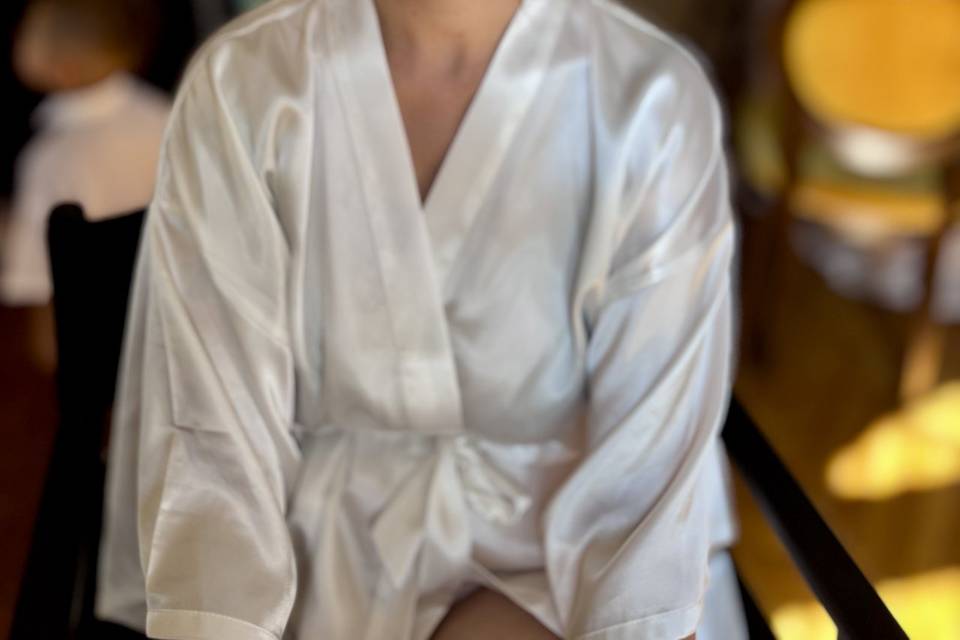 Francesca