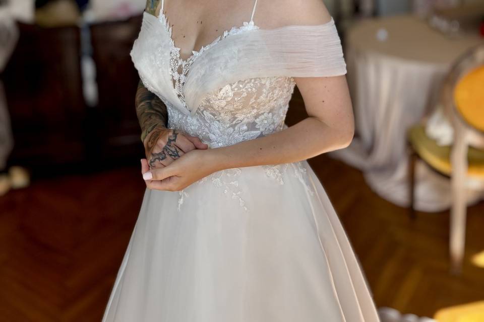Francesca